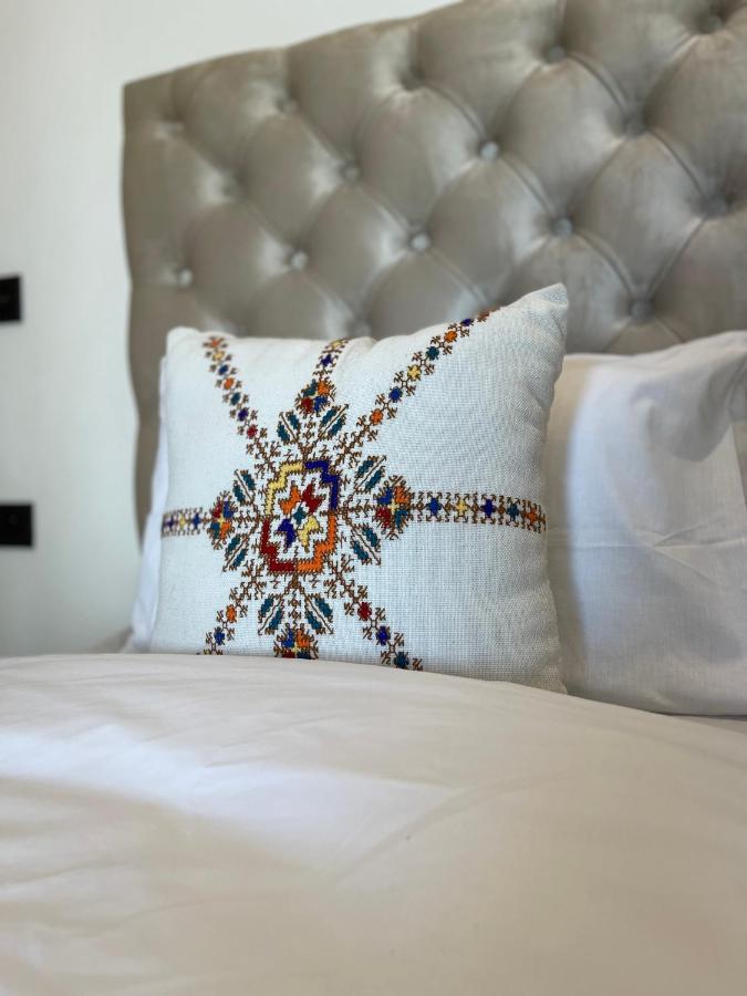 Cosy Bay Appartement 4 - 5Px Agadir Esterno foto